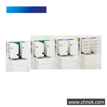 ��������cat6���rj45��������X�Ԓ��Ϣ�W�jģ�K