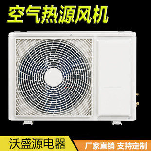 �S�Ҷ��ƿ՚�Դ����L�C���͜؇�������׃�l�՚�Դ���ˮ�C