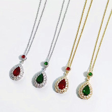 �䓲���ɫ��Ů2022�¿�ˮ���Ͳ�ɫ��ʯ΢��ʯ����ins���i�