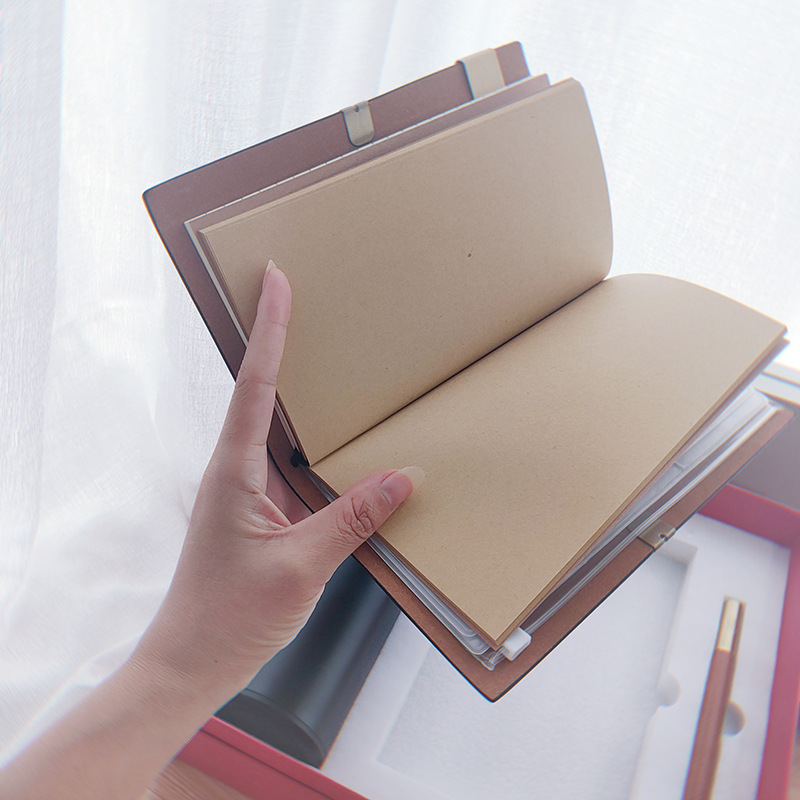 IMG20211027161531_mh1635653048