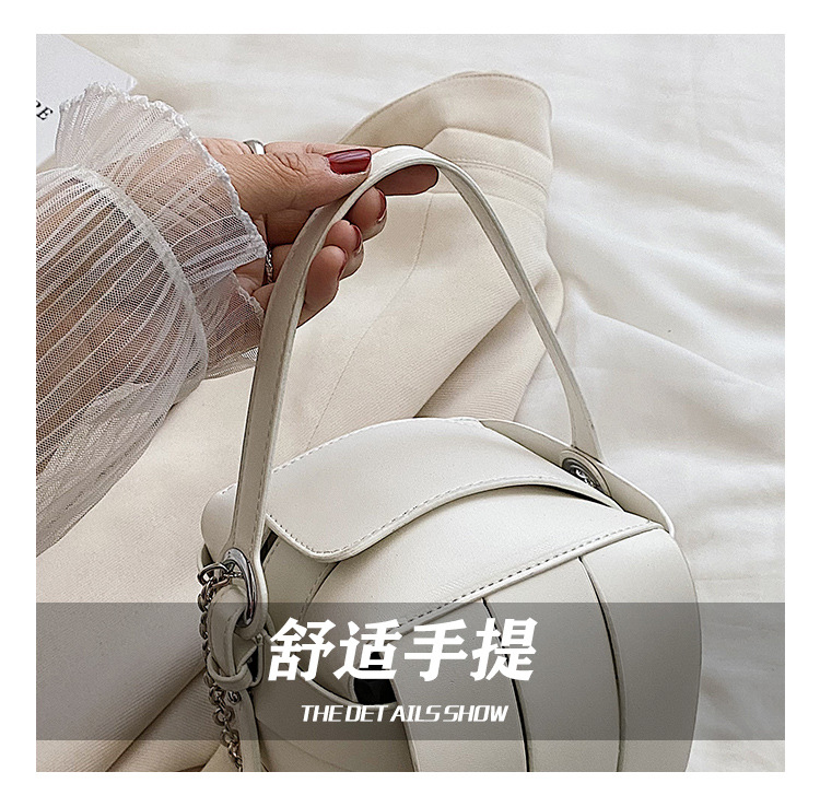 c舒适手提.jpg