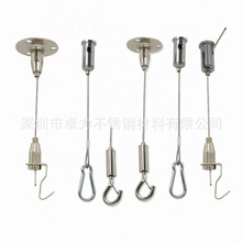 䓽z�K��ȫ���� �����ߵ��� LED�������K 䓽z�K����