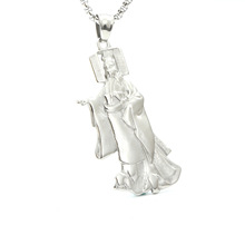 ����ʵ�헉��朚W����������Ůʿ����H�W���Y��r�Џ͹��Ʒ