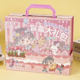 �����u�@ϲ���~�Y�аٌ���ɐ��z���N��diy��Y��ä�и����Y��