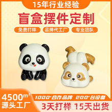 pvc���w���z��֬���kIP�������z��ͨ�[���������ä�й��ж���