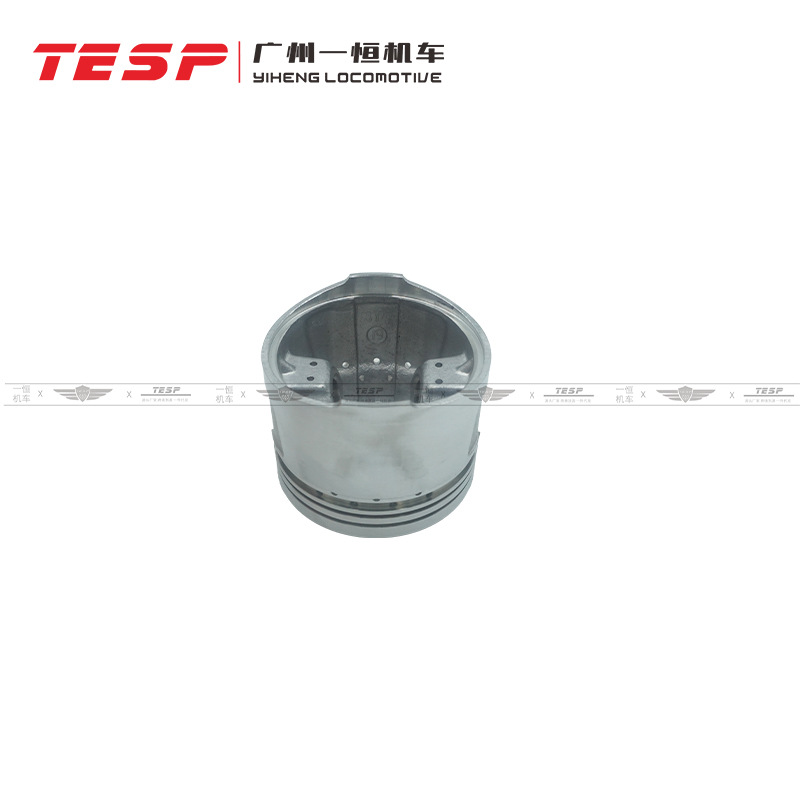 CG150 Ds150Gs150 Piston Piston Ring NASAKI for Lifan Zongshen Motorcycle 62mm Cylinder
