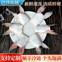 ���r�����ɳ�~���t�~���~�����~�~�z�~�����~���°͟����������l