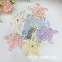 �����ٴ�������齑�W���״̽��ػ����a��DIY���N�a����߅�o��