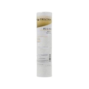 American Pentair Original Filter Ultrafiltration Water Purifier