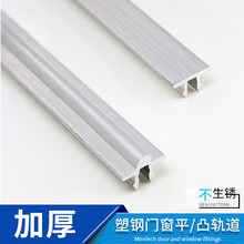 ���l����T��܉����܉�����X܉��������ƽ͹܉�����T�ƴ�݆���