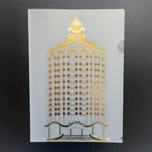 �C��L��͸���ļ��A���Y�Ϸ���ļ��A��pp͸���Ƶ��ļ��A