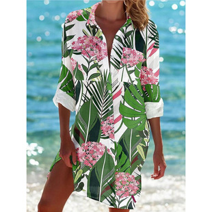 �W�����Q�羳�ļ�Ůʽ���������¿�3D���aӡ���ȼ��L�r��