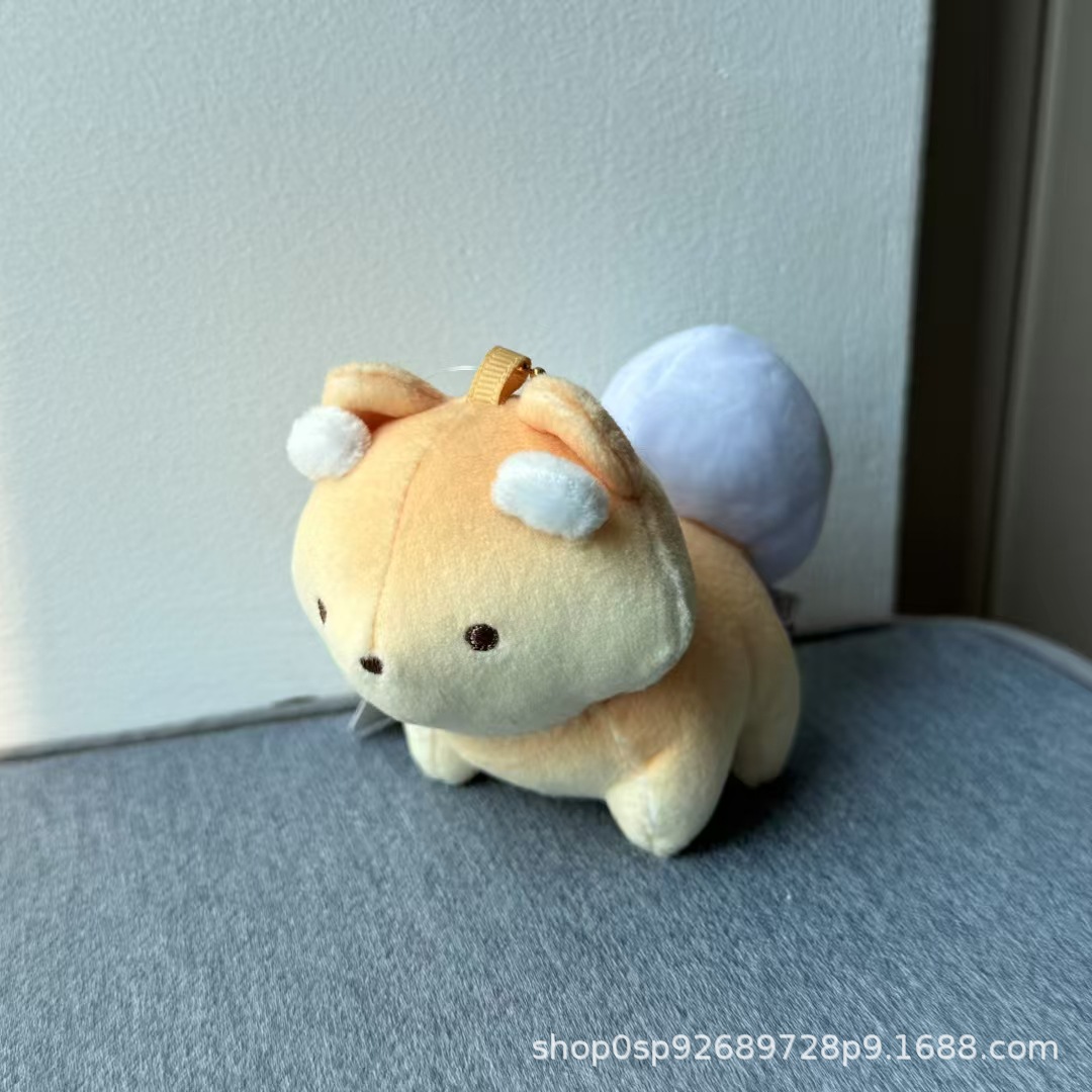 集合リラックマ女熊20周年東京駅景品店長食いしん坊熊野球チームぬいぐるみストラップ