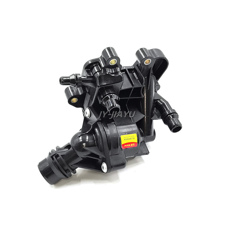 Thermostat for BMW G20 G21 G30 G31 X3 G01 X4 G02 11538581627