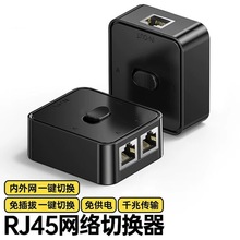 ǧ�׾W�j�ГQ������Wһ�I�ГQ���Դ���Mһ���W��������1�M2��