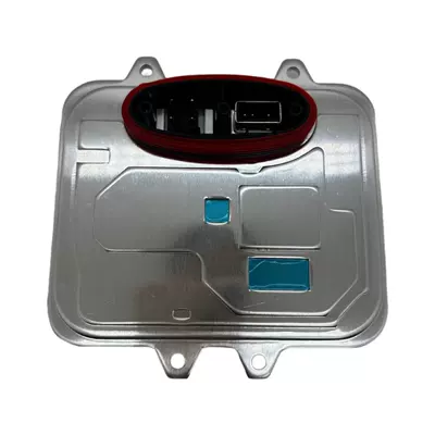 5Dv009932-00 5Dv009932000 – Bits