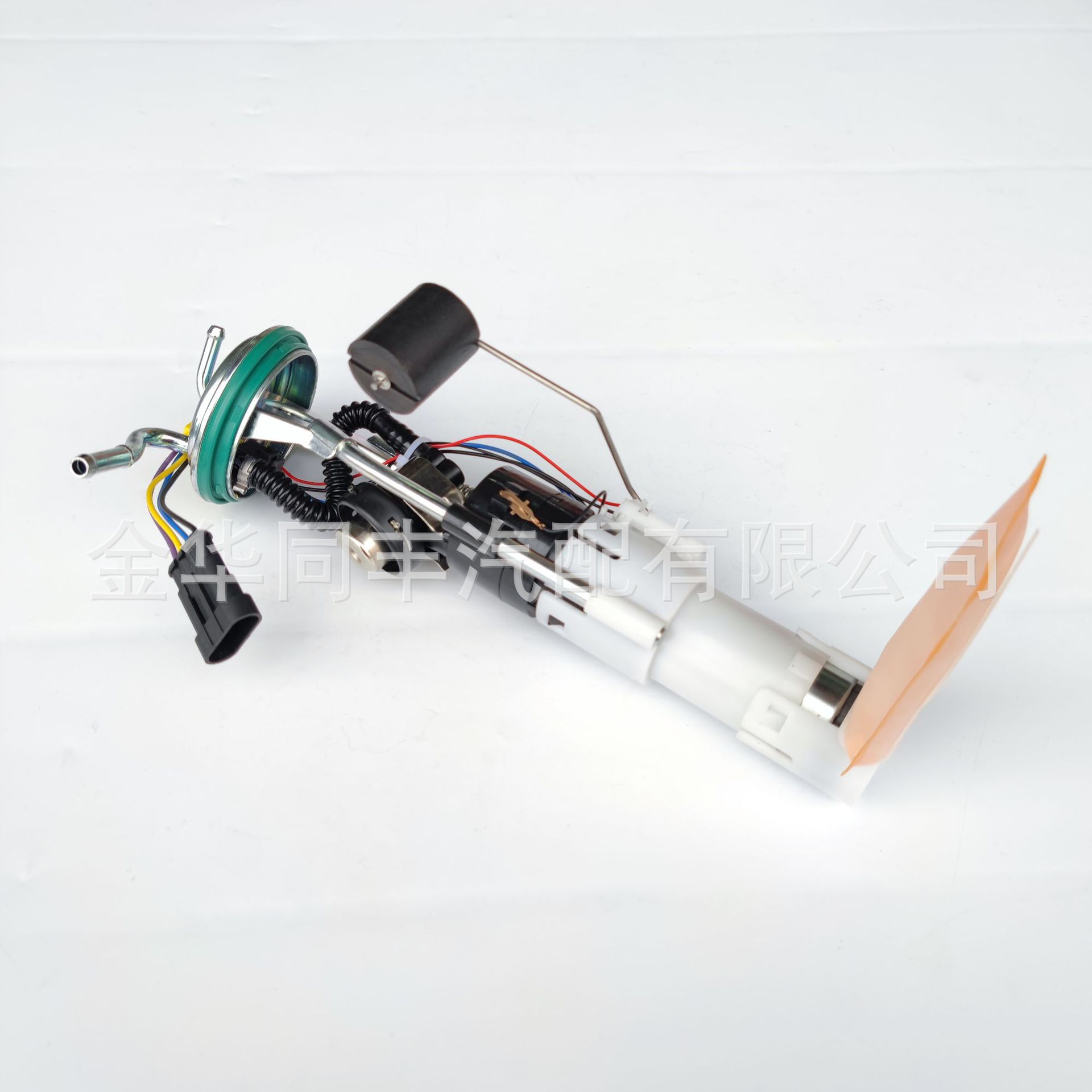 庞巴迪油泵总成709000362 (5).jpg