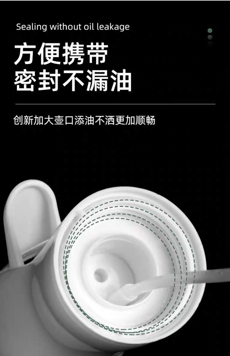 IMG_0292(20230922-135449)