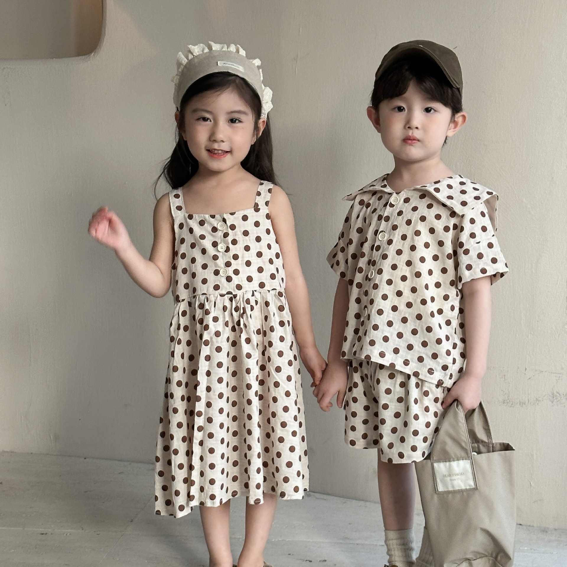 2024-10-24 165149.jpg