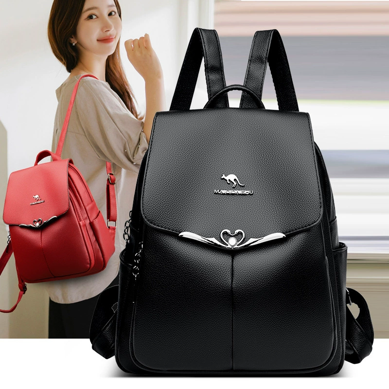 Рюкзак, вместительная сумка для поездок, AliExpress