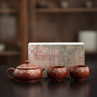 ������ɰ��ʩ�ضػͬm�Ų�����y�ݲ�ش����������߲�ضY���b