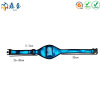 Adjustable microphone for gym, dancing belt bag, new collection