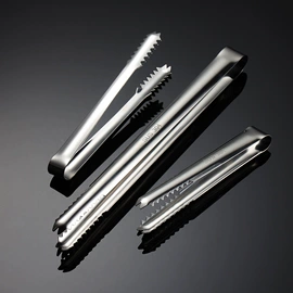 勺、调羹;西餐刀叉勺;烹饪勺铲