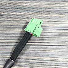 1725733 1925692 1925715 1925728 1625731 1925744 1925702