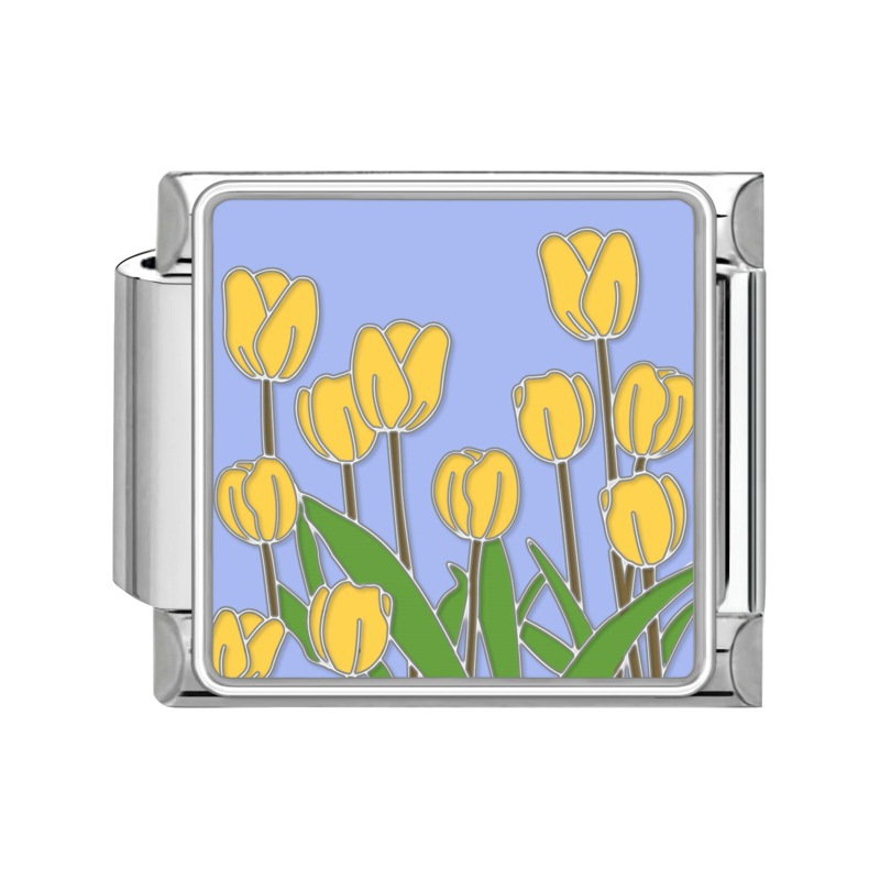 Flowers 008