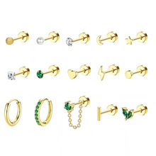 �F؛���P䓴��̶���ʯ���Ķ�����W�ܛ�����ĸ�G�ʯ��羳