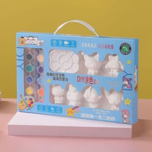 ��ͯdiy�Tɫʯ������Ů���ֹ����L��ż�������߉T�f��߶Y���b