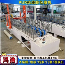 ���~��A��PVC�����C �B�����a�� ���l�����p��PE���oĤ��Ĥ�C