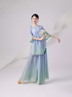 �ŵ������L�ɚ��赸���h�����b���b�¿��Ї���������̨���ݳ����b