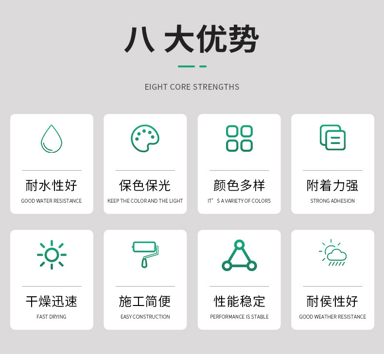 氟碳铜门涂料-详情_03
