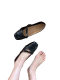 Dizzy!! These small shoes are also very beautiful!