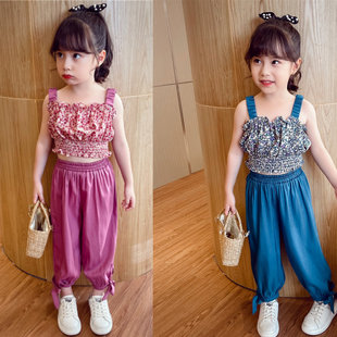 �羳Ůͯ���b�黨�����������¼ӌ���͸���Lѝ26���b�¿����Q
