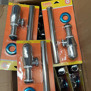 �\�Ͻ�ֱͲ��ˮ���렝ʽ��ˮ����ȥˮ������ϴĘ��ͨ��������ˮ��