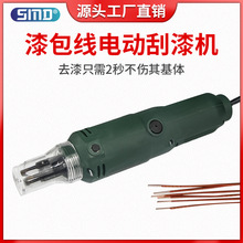 �ֳ�ʽ���������C�~�X��ȥ��ÓƤС��늄ӱ�yʽ늸дŭh����C