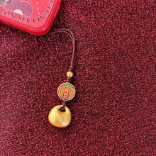 �ŷ�ɳ���~С�ָ����i�֙C���K��·ؔ���֙C���ؔ���J�������Ů