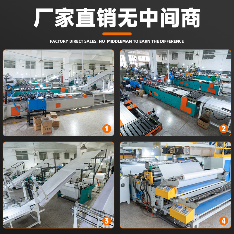 Bolsa de envoltura de burbuja de papel Kraft impermeable autoadhesiva Express bolsa de película de coextrusión al por mayor bolsa de espuma a prueba de golpes bolsa de embalaje de ropa