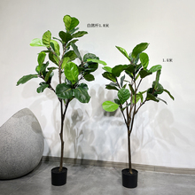 ���~�žW�tins�L���W�Gֲ��٘����Ծ��҃ș����͏d����b�