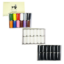 ���b����ᘾ��p�a�p�¾���ɫ402�p�x�C��С���ֹ��ֿp���p�x��