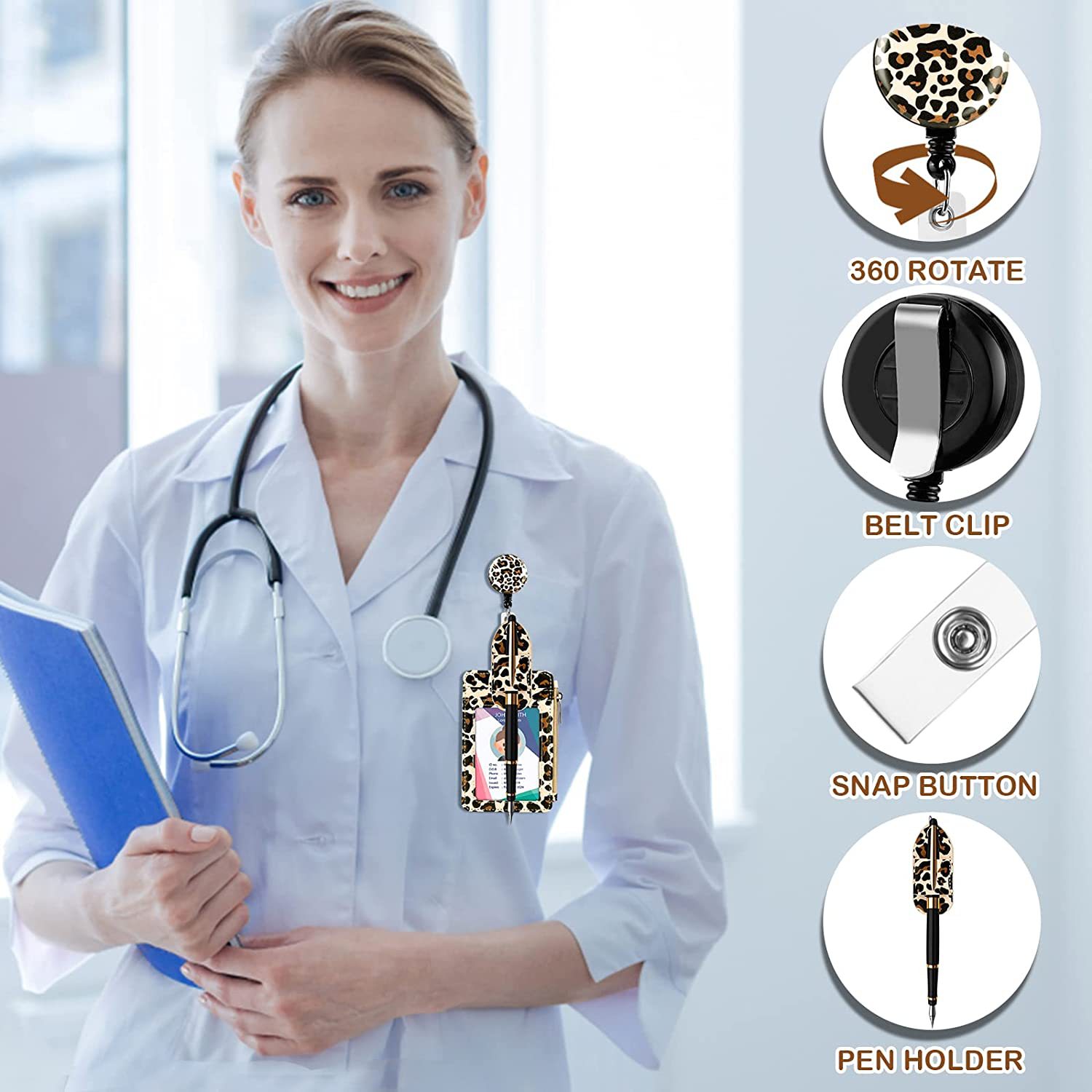 71cVe77FksL._AC_SL1500_