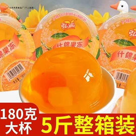 传统糕点;面筋制品;饼干