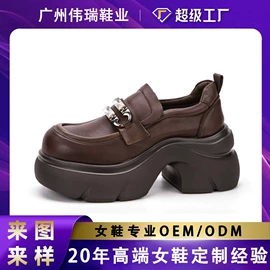 女式休闲单鞋;女式皮靴;平底拖鞋