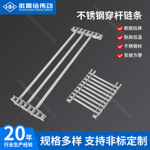 304P䓴U朗UʽWʳƷ֧SWˮ LȴU