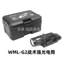 �羳WML-G2�๦�ܷ������Ͳ������g�������Ͳ���W�����^����