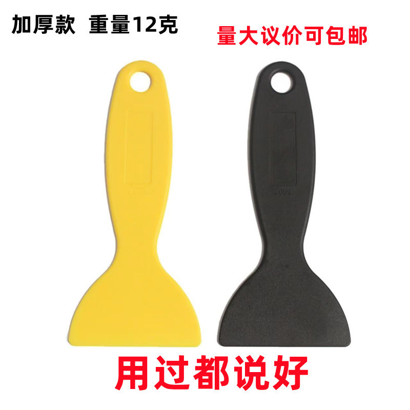 微信图片_20220606232235