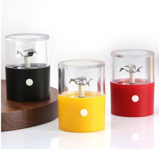 �羳늄�ĥ����USB����韟��rechargeable electrical grinder