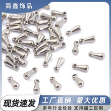 �F؛���N�¿�P�ˮ��С����DIYС����β朵���3*6mm�Ʒ���